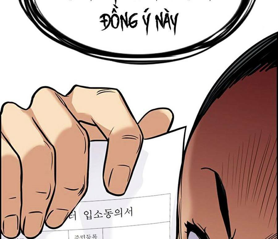 Giáo Dục Chân Chính - Get Schooled Chapter 71 - Trang 90