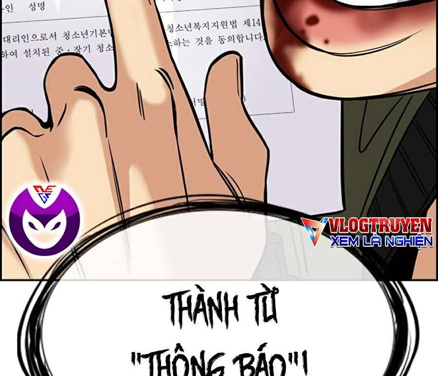 Giáo Dục Chân Chính - Get Schooled Chapter 71 - Trang 92