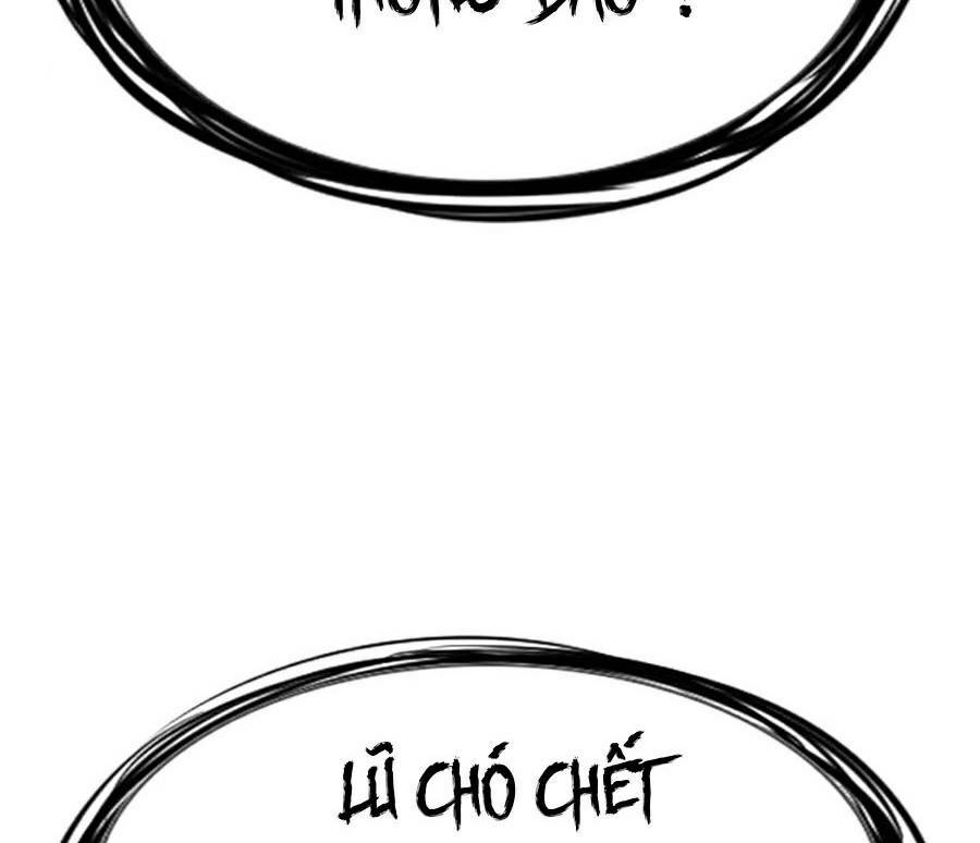 Giáo Dục Chân Chính - Get Schooled Chapter 71 - Trang 93