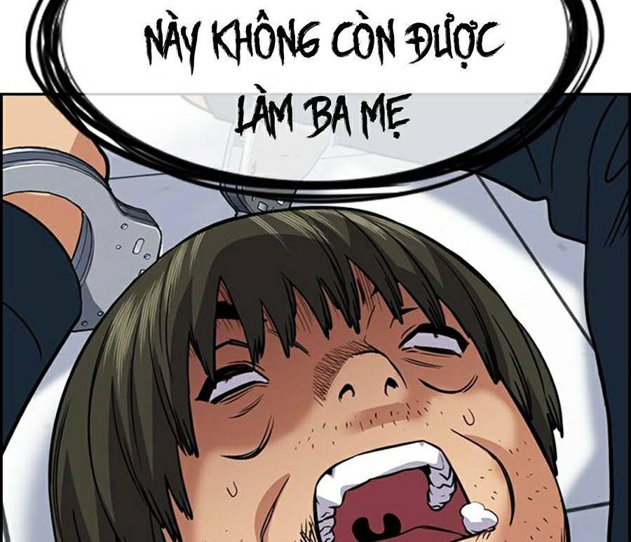 Giáo Dục Chân Chính - Get Schooled Chapter 71 - Trang 94