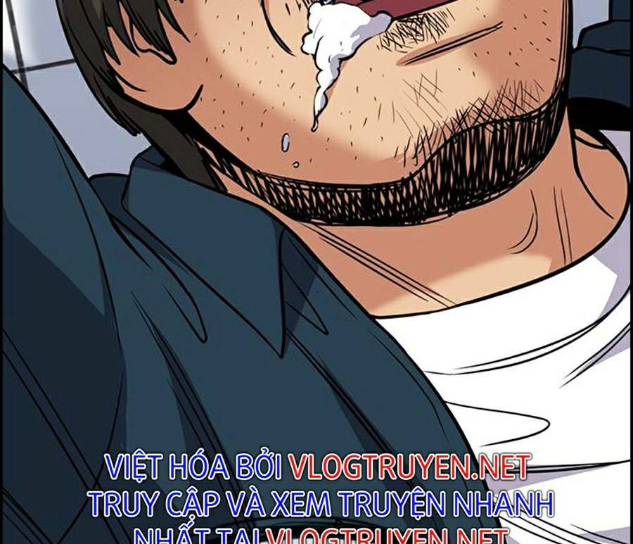 Giáo Dục Chân Chính - Get Schooled Chapter 71 - Trang 95