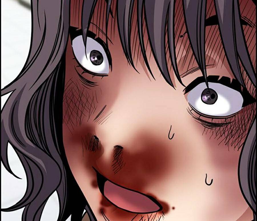 Giáo Dục Chân Chính - Get Schooled Chapter 71 - Trang 97