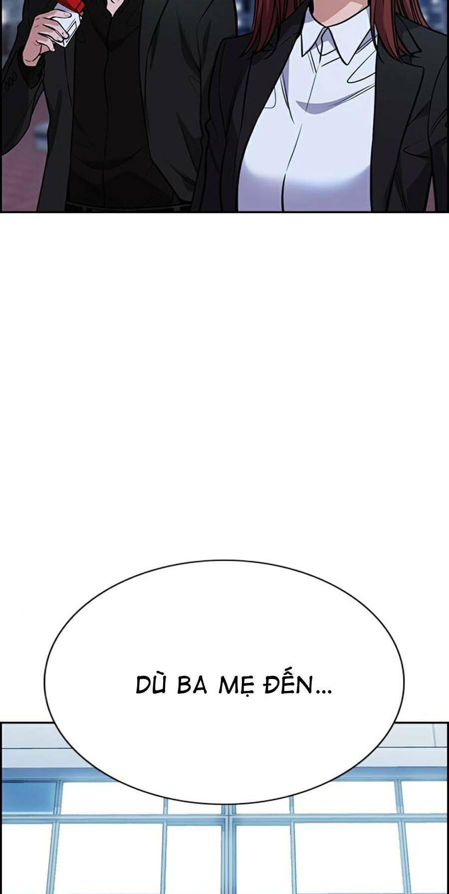 Giáo Dục Chân Chính - Get Schooled Chapter 72 - Trang 9