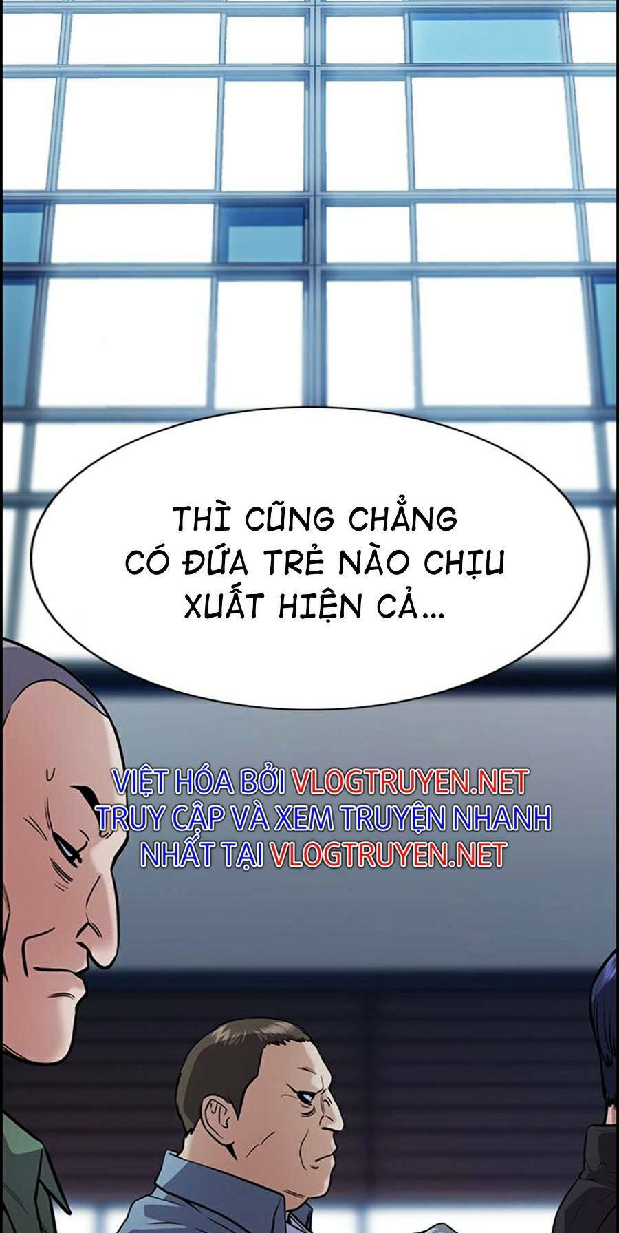 Giáo Dục Chân Chính - Get Schooled Chapter 72 - Trang 10