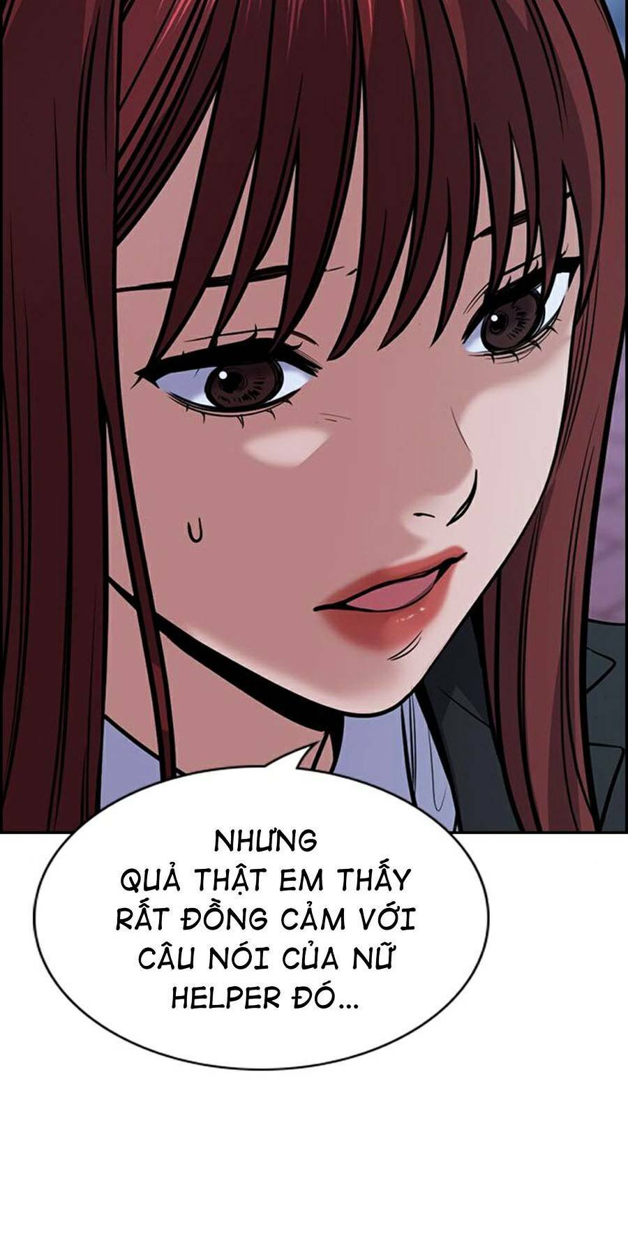 Giáo Dục Chân Chính - Get Schooled Chapter 72 - Trang 13