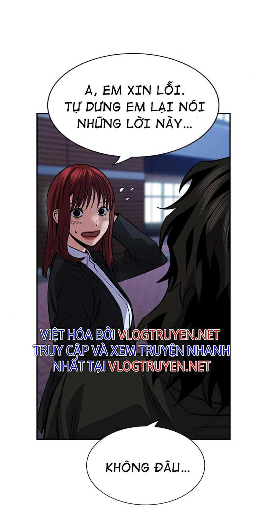 Giáo Dục Chân Chính - Get Schooled Chapter 72 - Trang 14