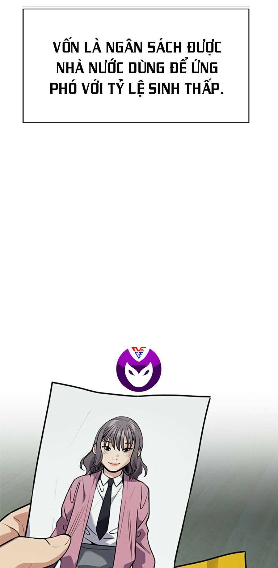 Giáo Dục Chân Chính - Get Schooled Chapter 72 - Trang 29