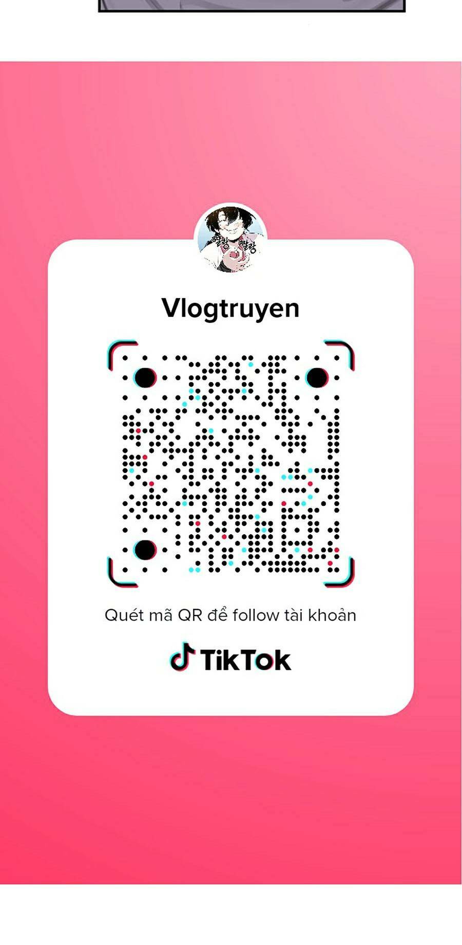 Giáo Dục Chân Chính - Get Schooled Chapter 72 - Trang 39