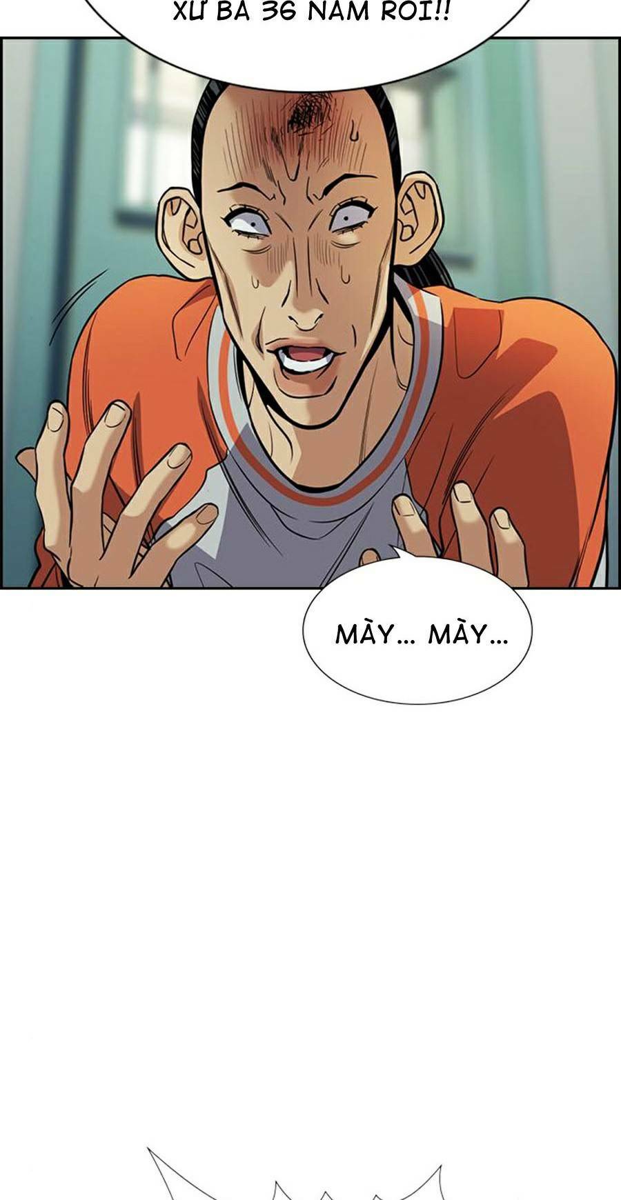 Giáo Dục Chân Chính - Get Schooled Chapter 72 - Trang 41