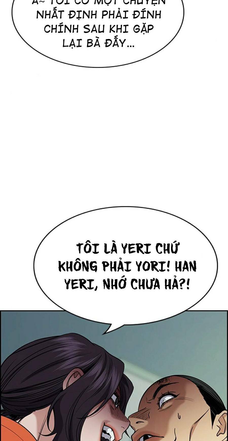 Giáo Dục Chân Chính - Get Schooled Chapter 72 - Trang 44