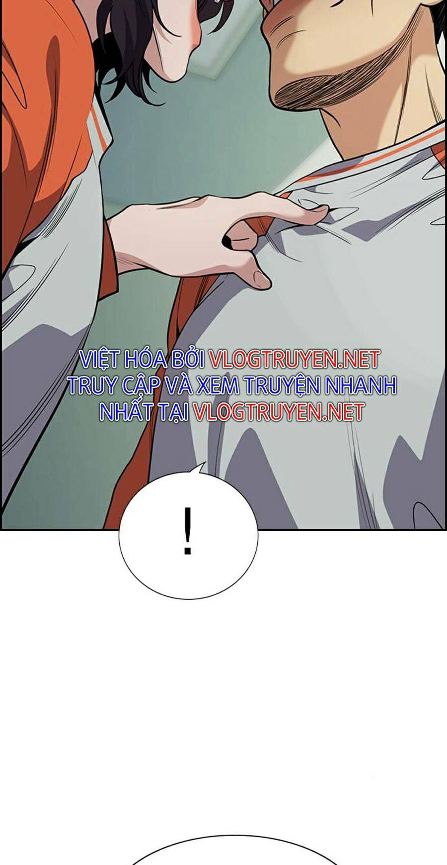 Giáo Dục Chân Chính - Get Schooled Chapter 72 - Trang 45