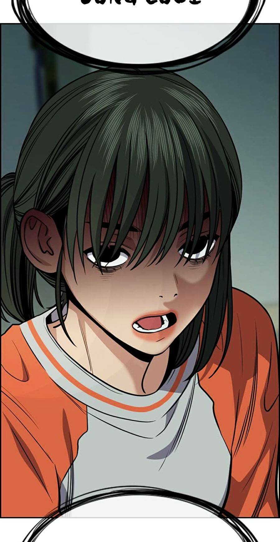 Giáo Dục Chân Chính - Get Schooled Chapter 72 - Trang 49