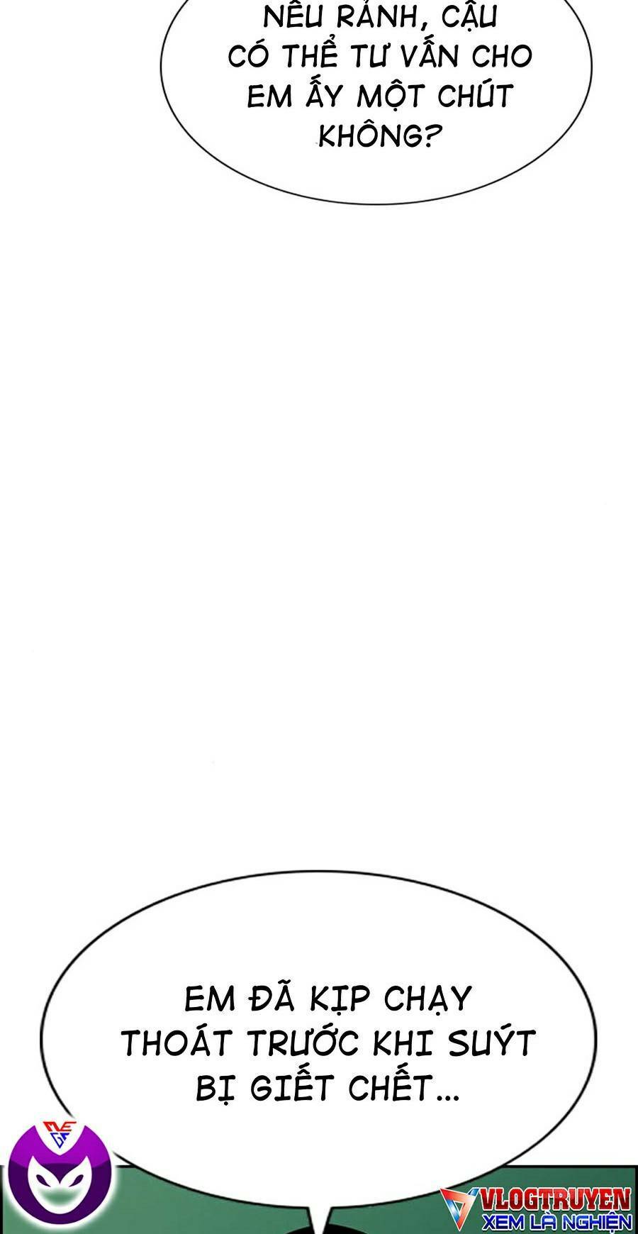 Giáo Dục Chân Chính - Get Schooled Chapter 72 - Trang 55