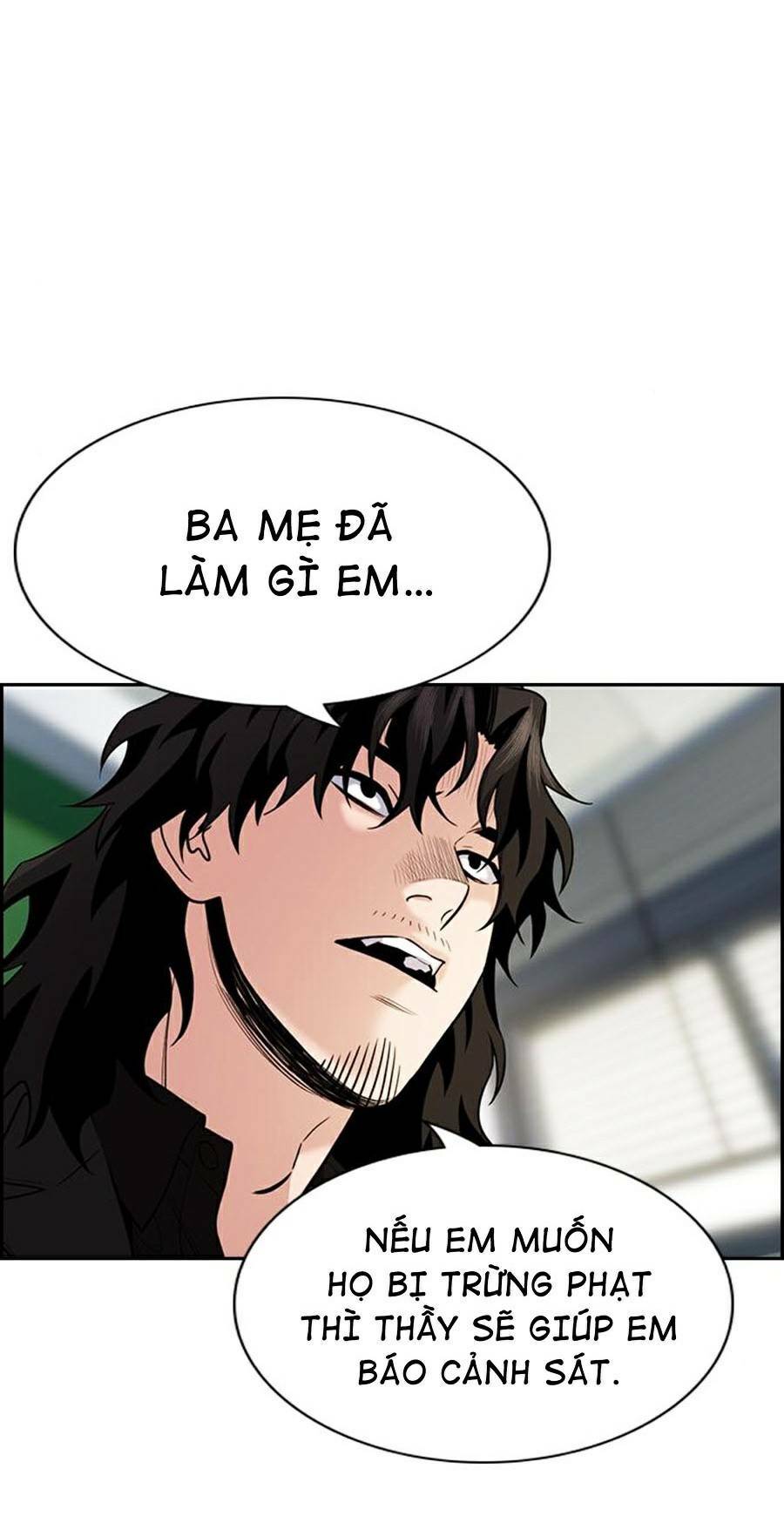 Giáo Dục Chân Chính - Get Schooled Chapter 72 - Trang 58