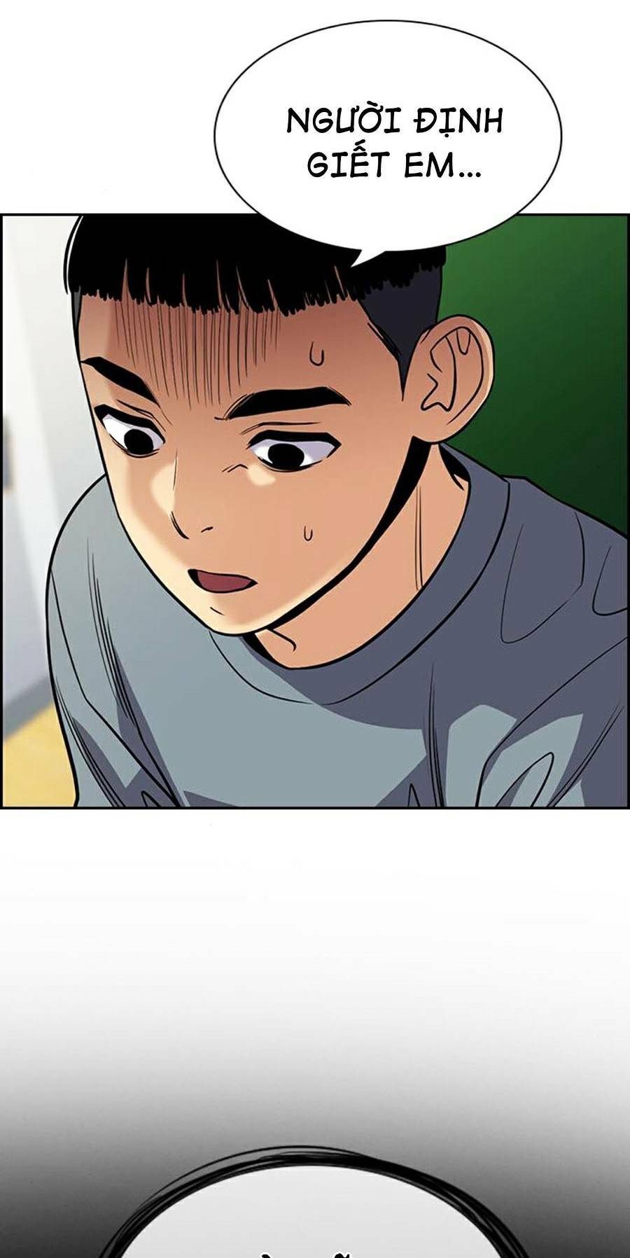 Giáo Dục Chân Chính - Get Schooled Chapter 72 - Trang 61