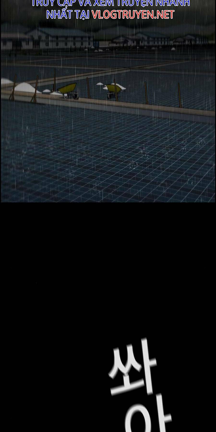 Giáo Dục Chân Chính - Get Schooled Chapter 72 - Trang 63