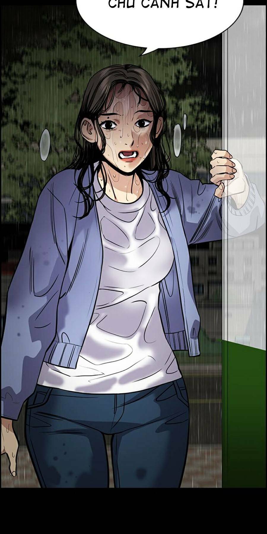 Giáo Dục Chân Chính - Get Schooled Chapter 72 - Trang 68