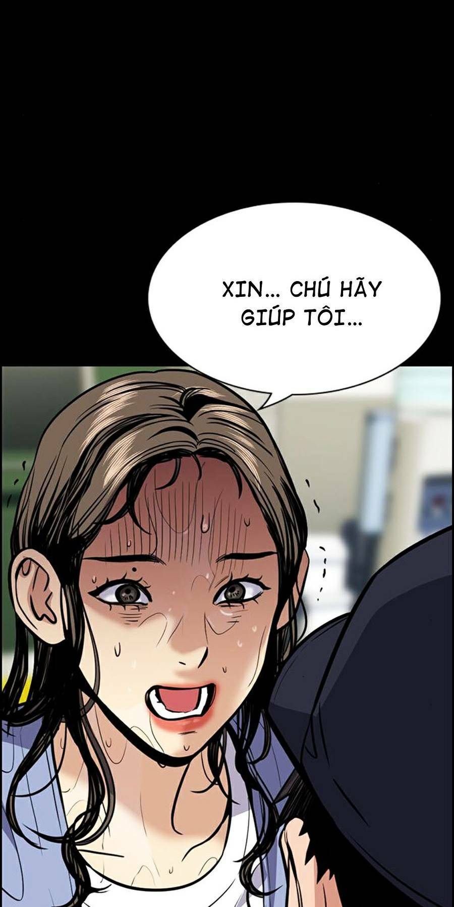 Giáo Dục Chân Chính - Get Schooled Chapter 72 - Trang 71