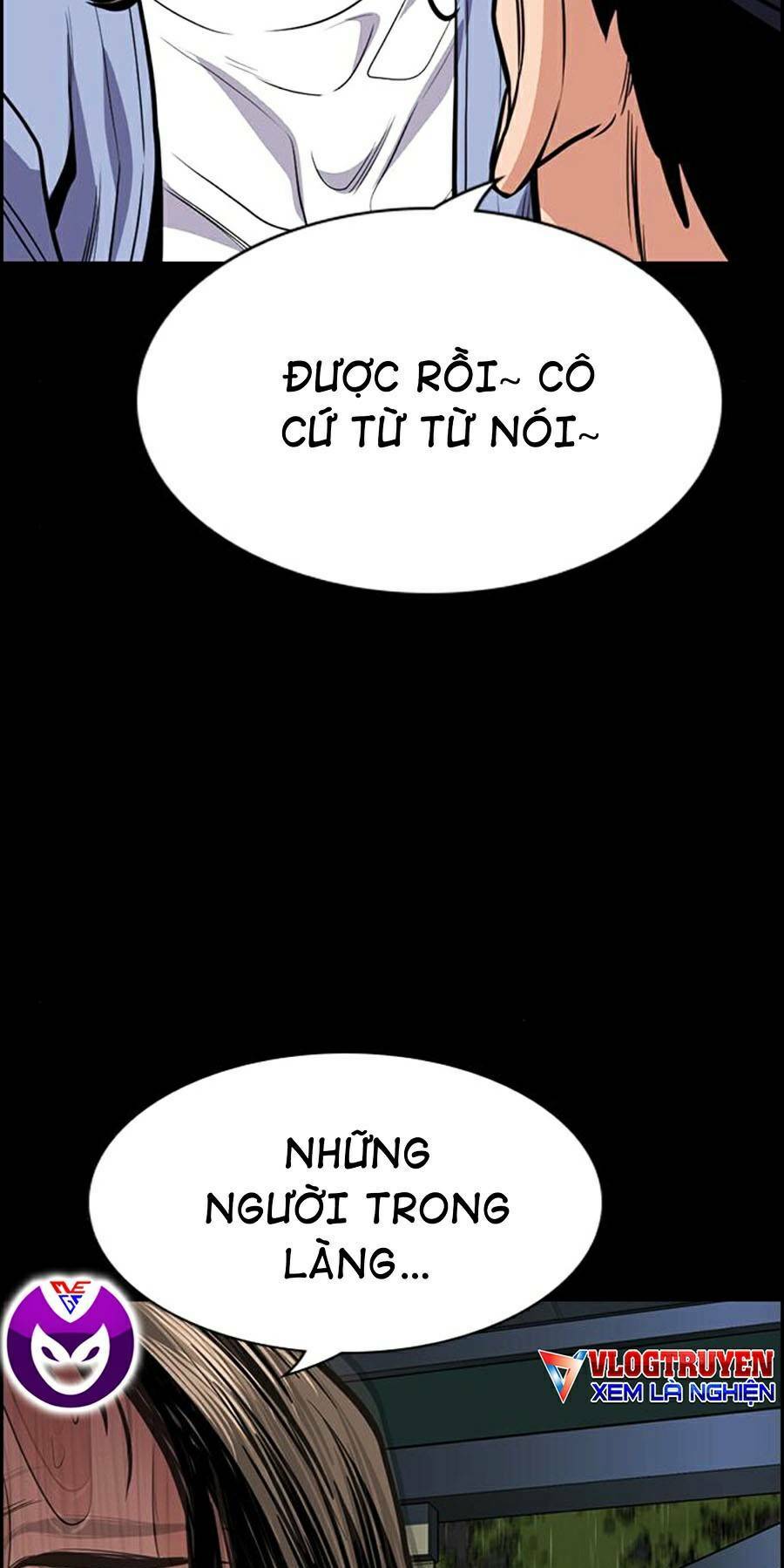 Giáo Dục Chân Chính - Get Schooled Chapter 72 - Trang 72