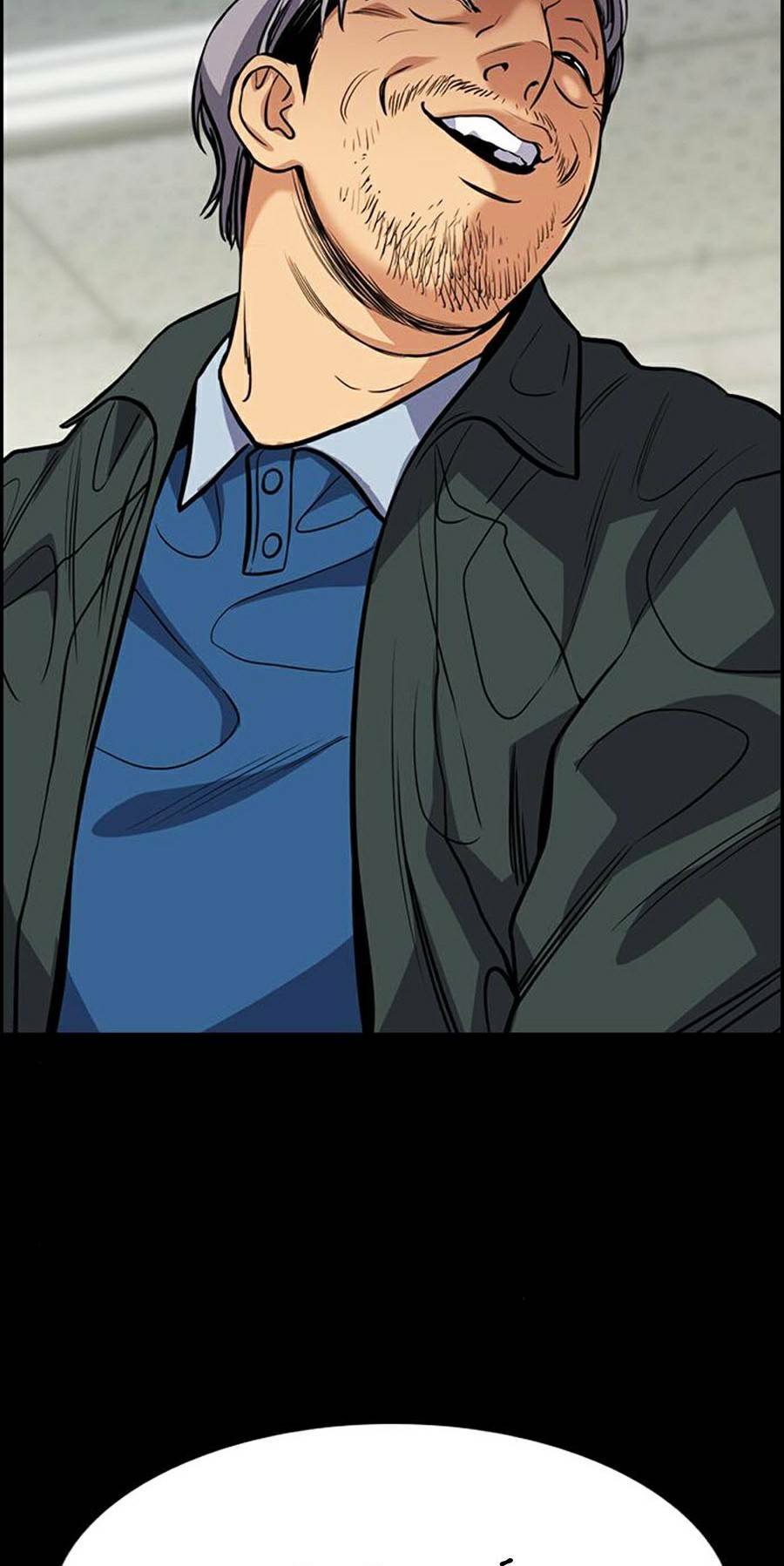 Giáo Dục Chân Chính - Get Schooled Chapter 72 - Trang 76