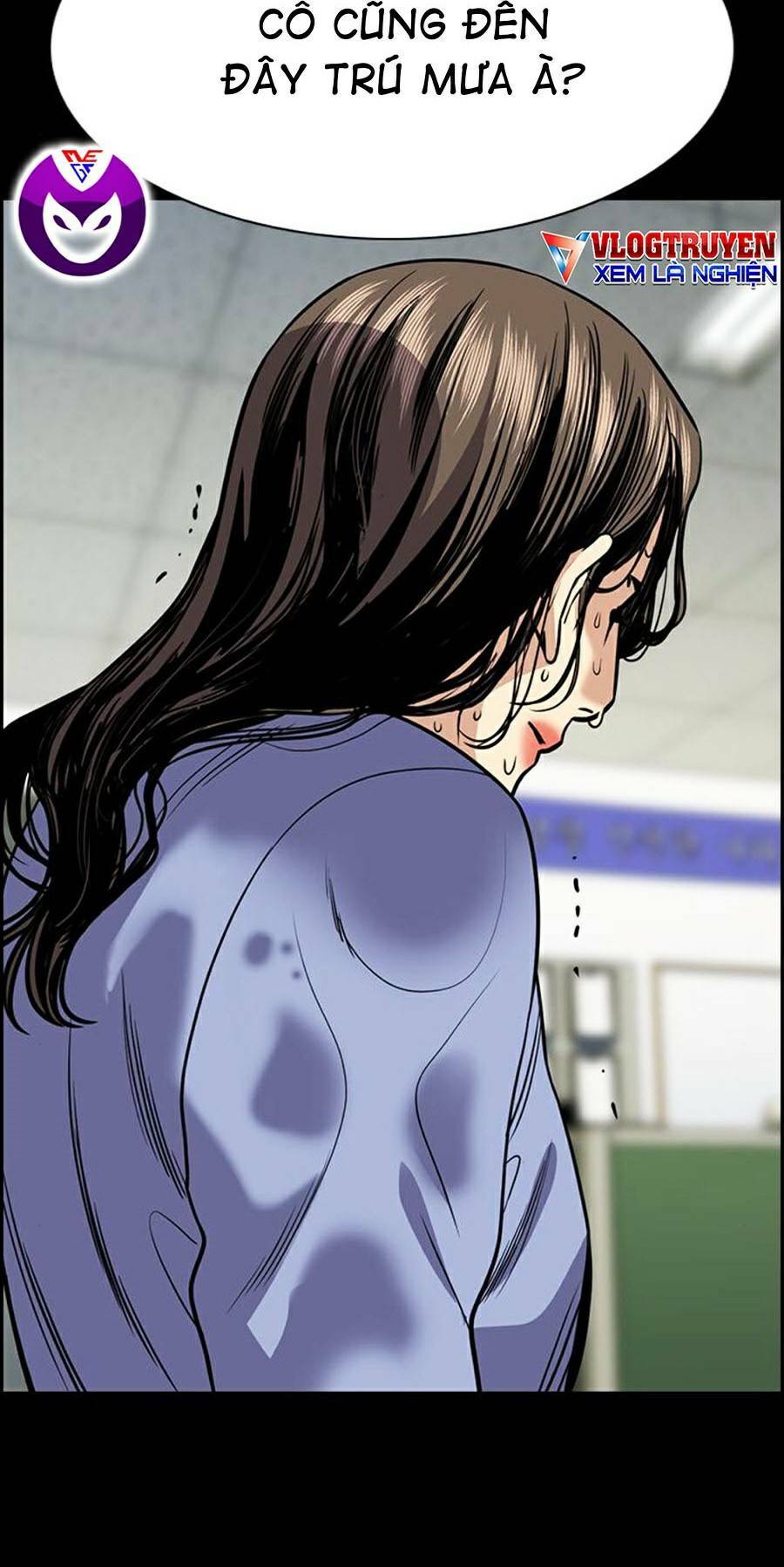 Giáo Dục Chân Chính - Get Schooled Chapter 72 - Trang 77