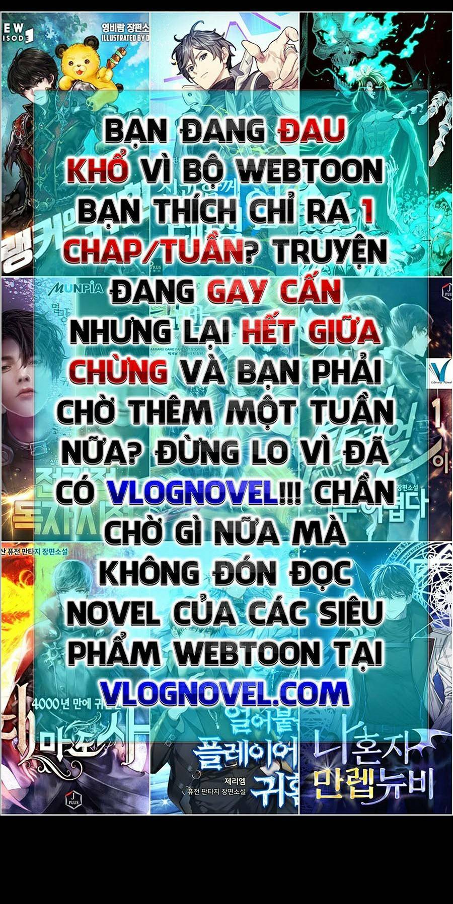 Giáo Dục Chân Chính - Get Schooled Chapter 72 - Trang 79