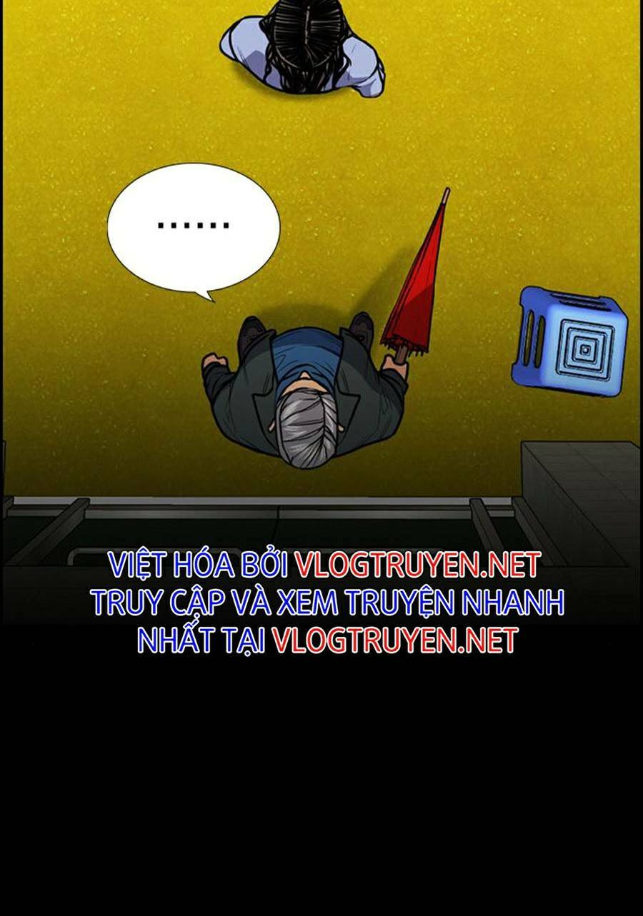 Giáo Dục Chân Chính - Get Schooled Chapter 72 - Trang 82