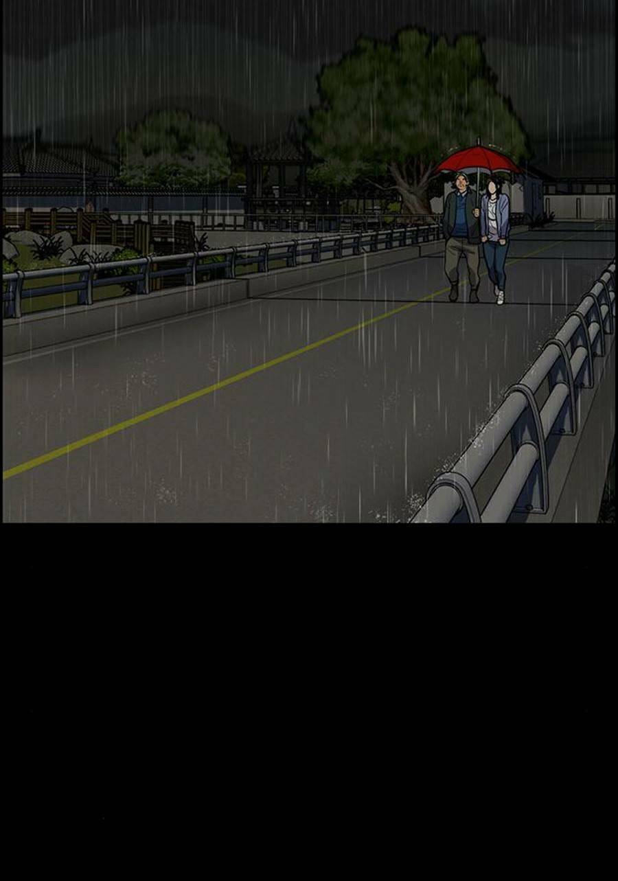 Giáo Dục Chân Chính - Get Schooled Chapter 72 - Trang 84