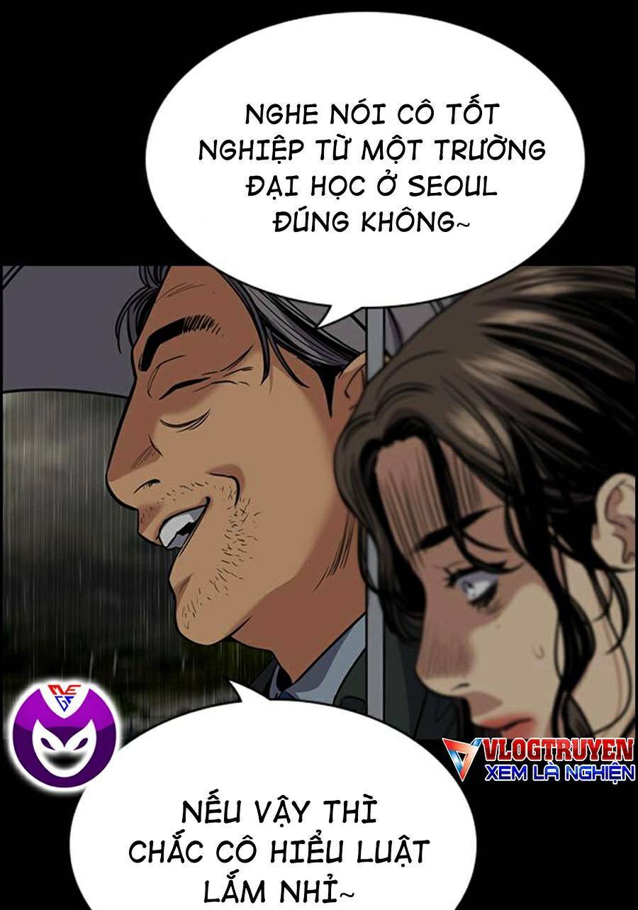 Giáo Dục Chân Chính - Get Schooled Chapter 72 - Trang 85