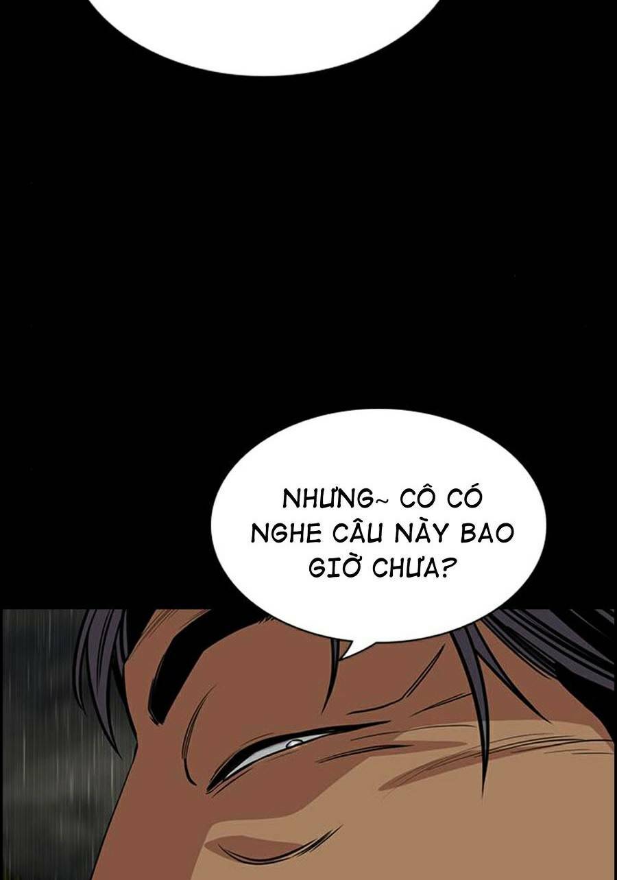 Giáo Dục Chân Chính - Get Schooled Chapter 72 - Trang 86