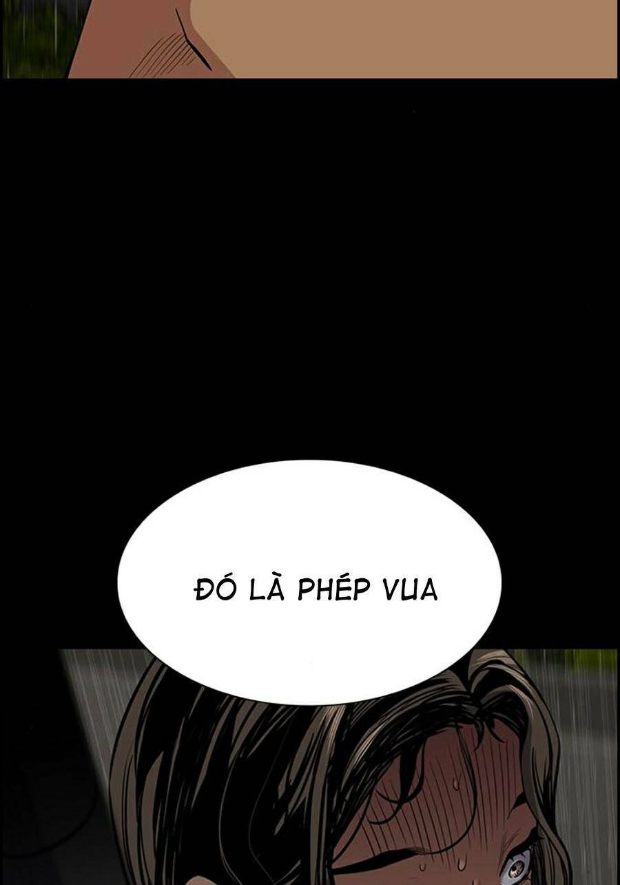 Giáo Dục Chân Chính - Get Schooled Chapter 72 - Trang 87