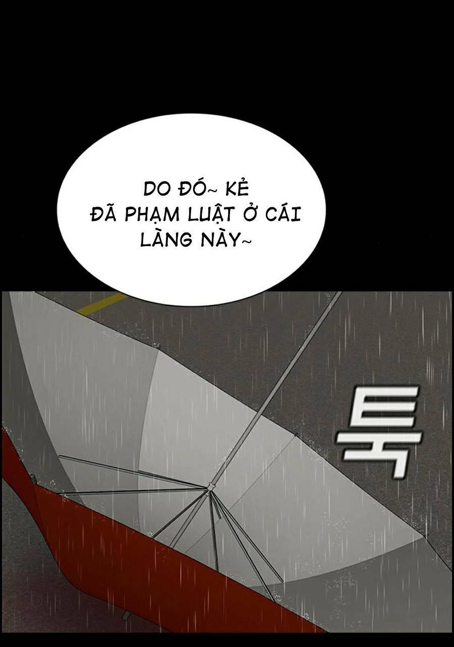 Giáo Dục Chân Chính - Get Schooled Chapter 72 - Trang 89