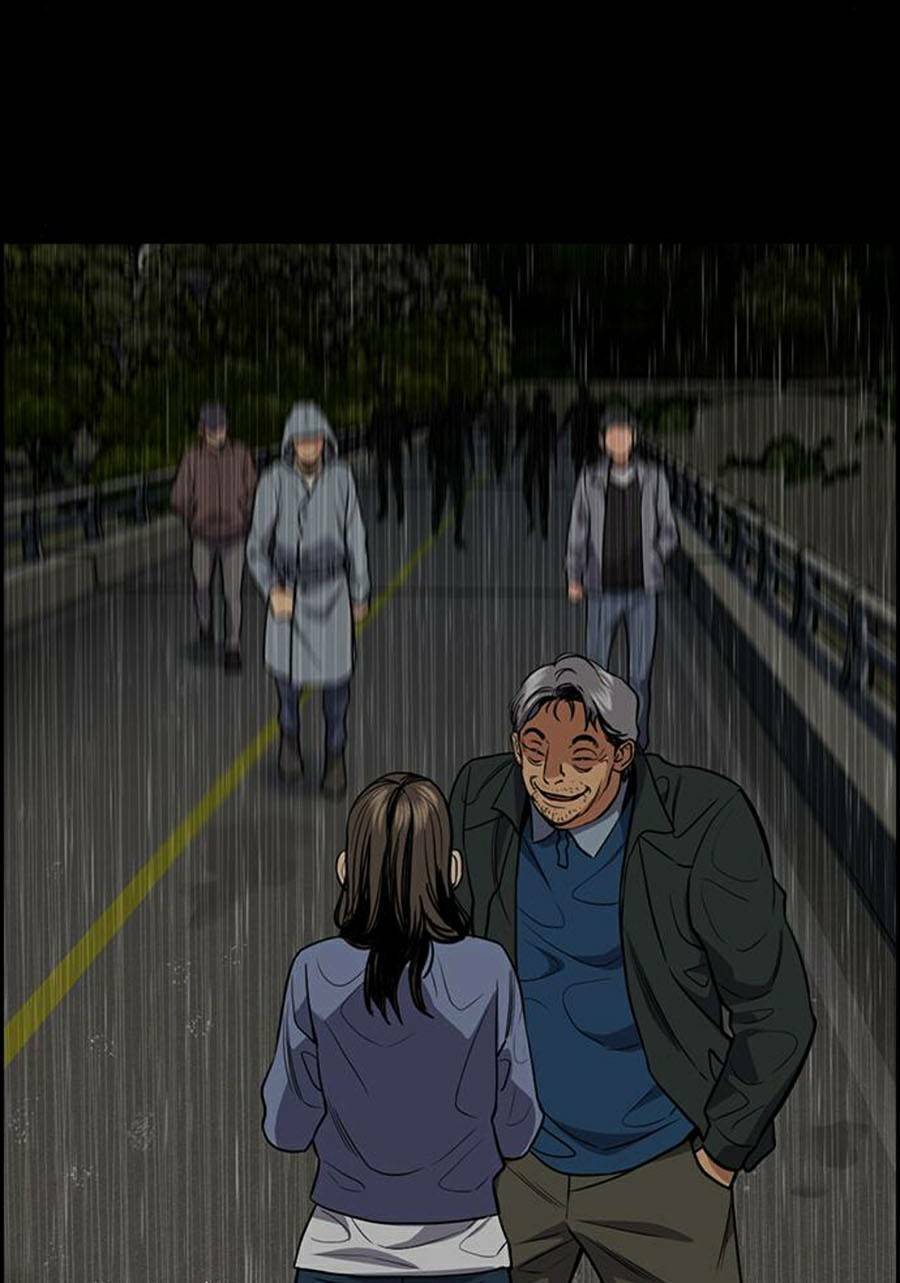 Giáo Dục Chân Chính - Get Schooled Chapter 72 - Trang 90