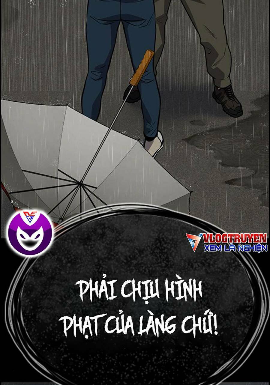 Giáo Dục Chân Chính - Get Schooled Chapter 72 - Trang 91