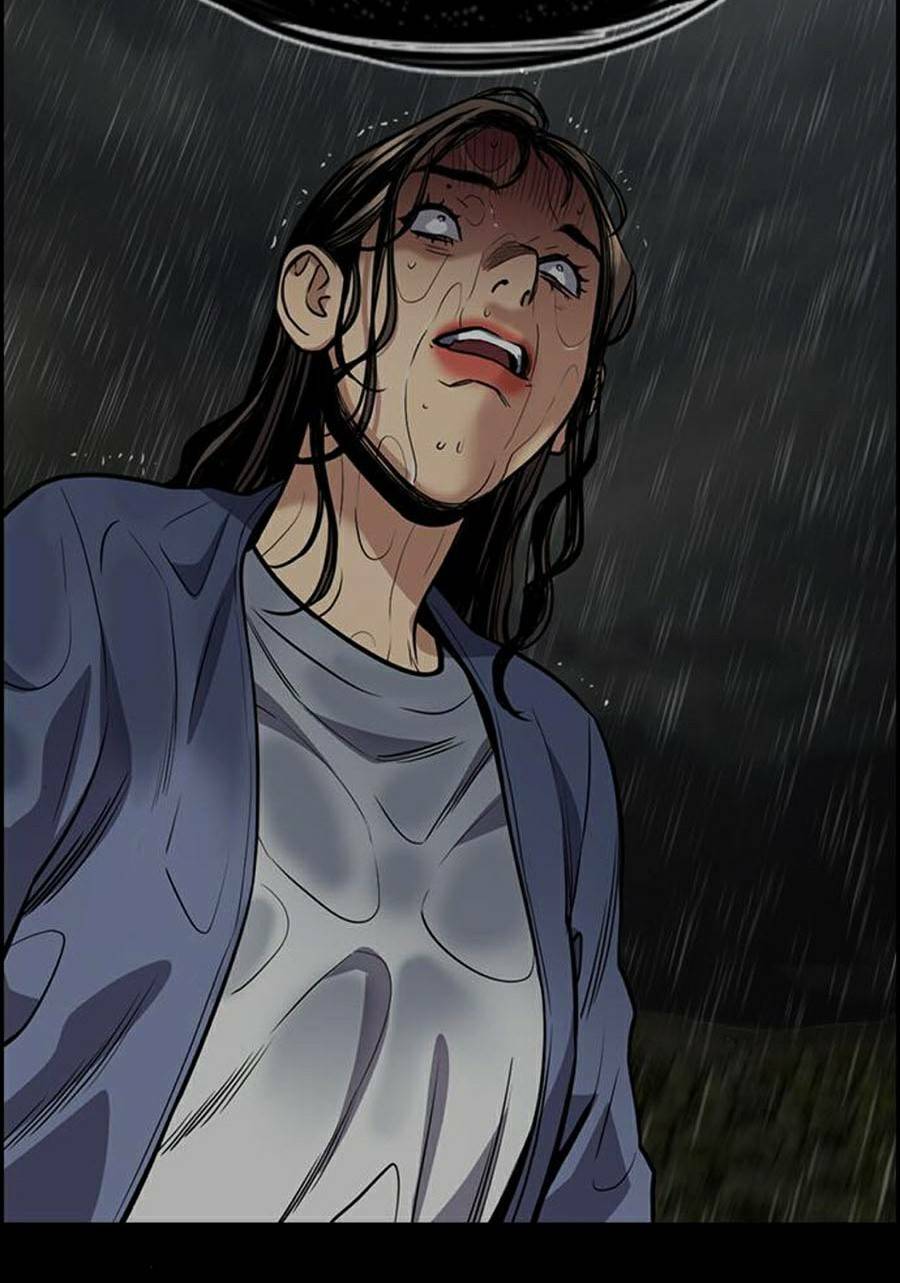 Giáo Dục Chân Chính - Get Schooled Chapter 72 - Trang 92