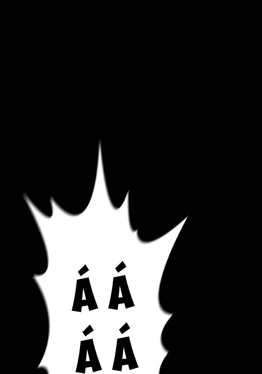 Giáo Dục Chân Chính - Get Schooled Chapter 72 - Trang 93