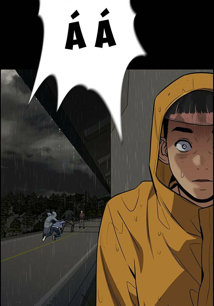 Giáo Dục Chân Chính - Get Schooled Chapter 72 - Trang 94