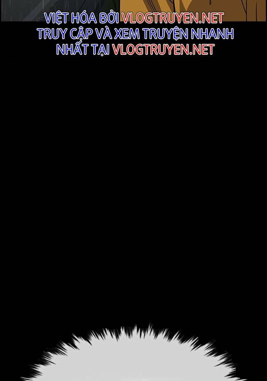 Giáo Dục Chân Chính - Get Schooled Chapter 72 - Trang 95