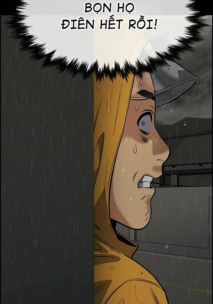 Giáo Dục Chân Chính - Get Schooled Chapter 72 - Trang 96