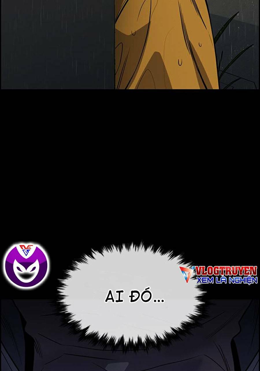 Giáo Dục Chân Chính - Get Schooled Chapter 72 - Trang 97