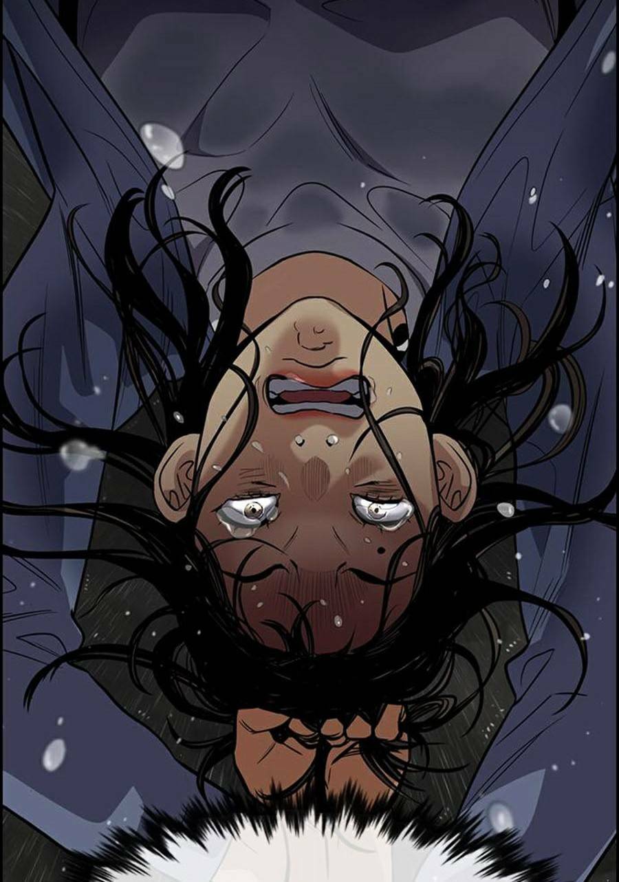 Giáo Dục Chân Chính - Get Schooled Chapter 72 - Trang 98