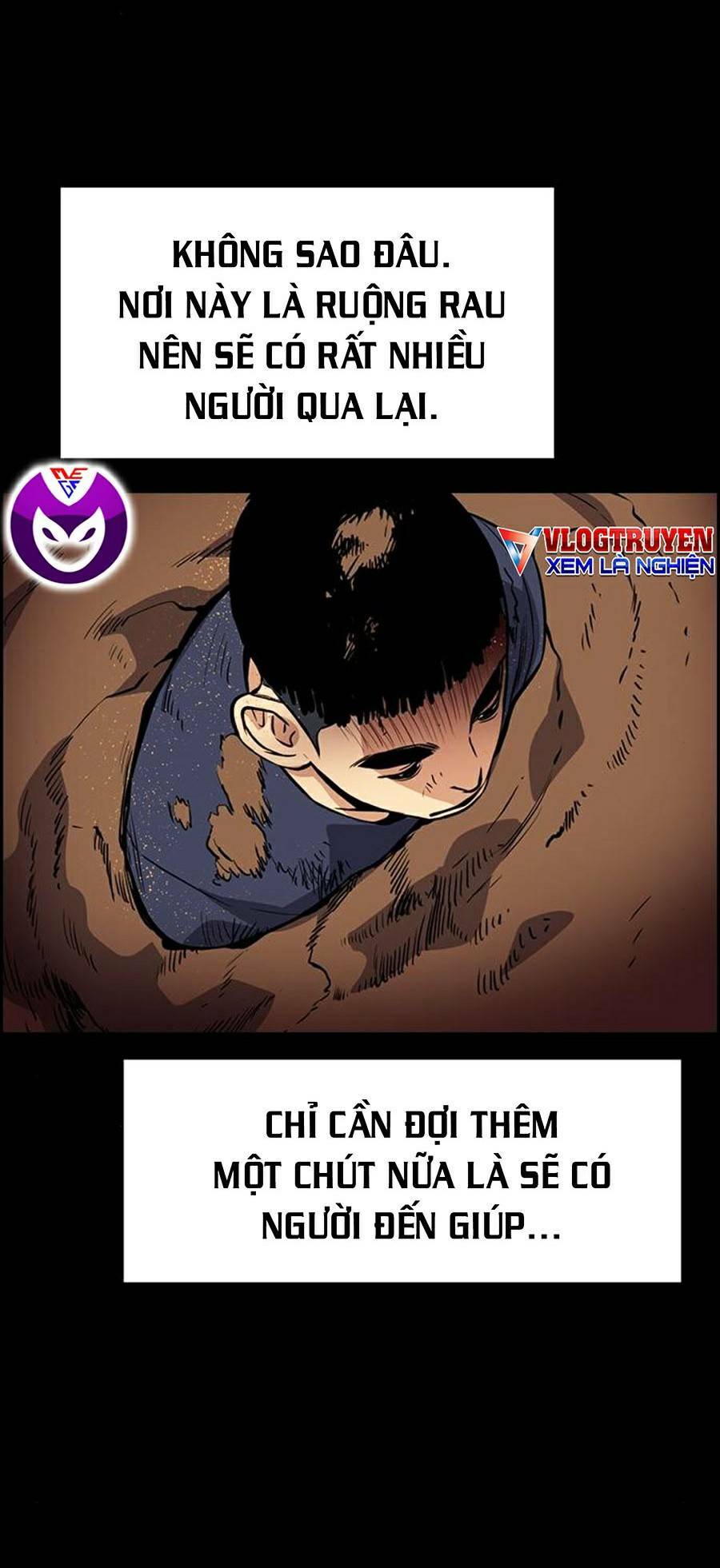 Giáo Dục Chân Chính - Get Schooled Chapter 73 - Trang 28