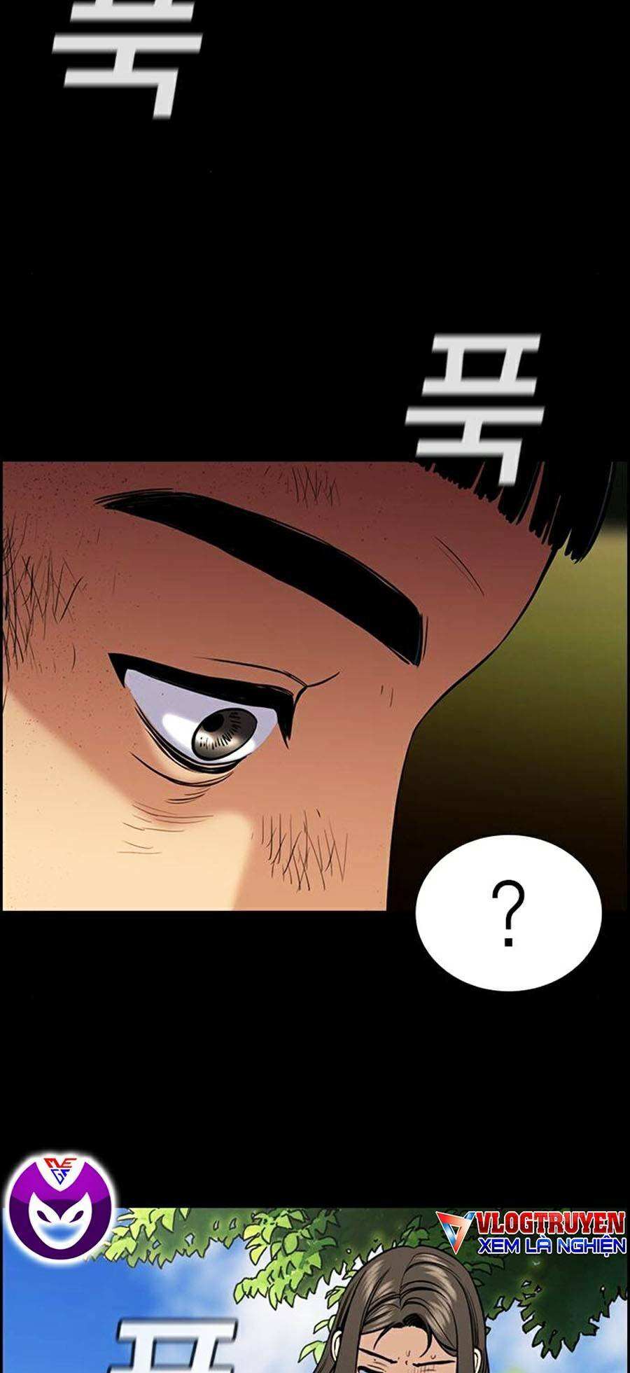 Giáo Dục Chân Chính - Get Schooled Chapter 73 - Trang 31