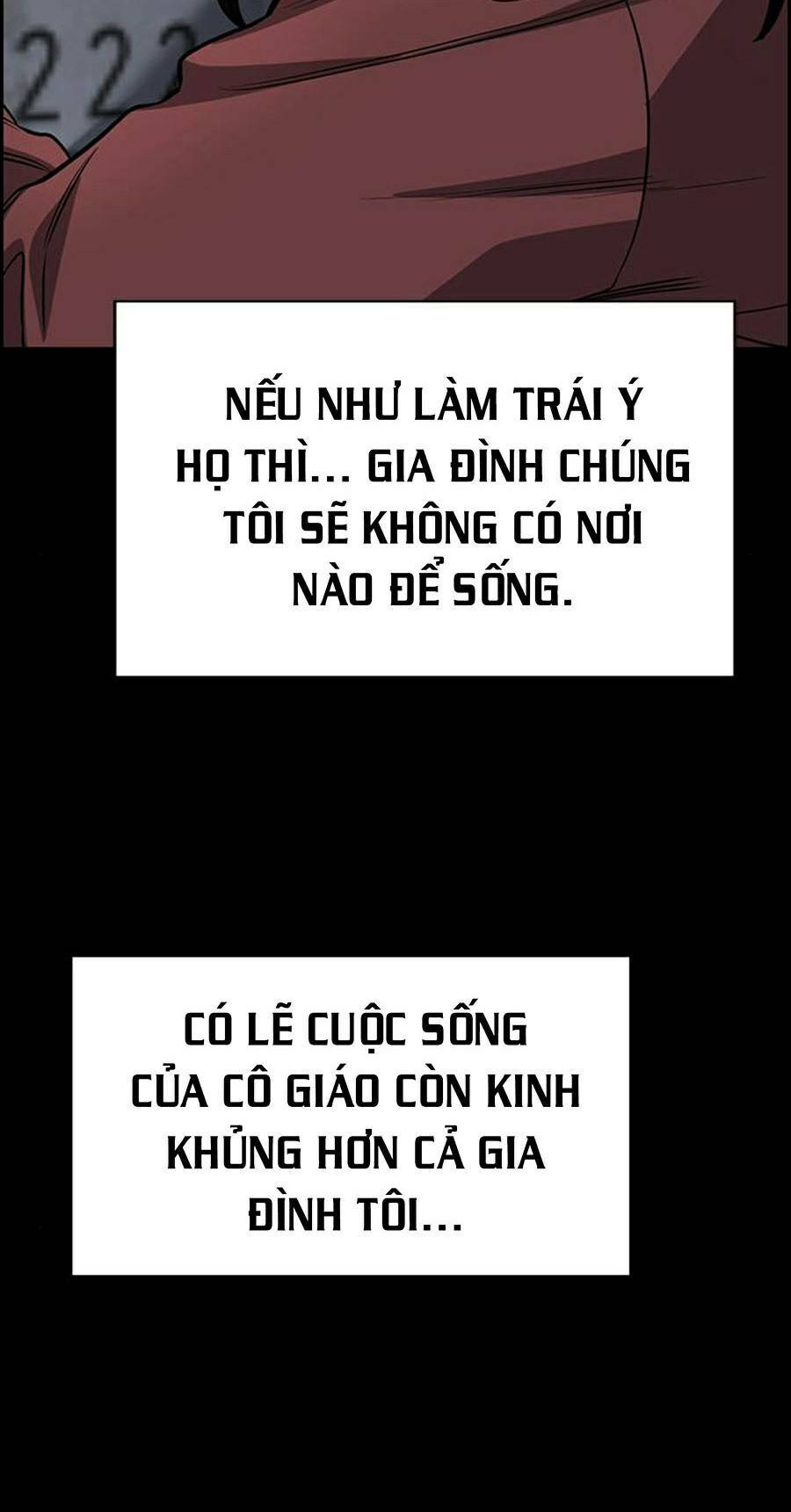 Giáo Dục Chân Chính - Get Schooled Chapter 73 - Trang 44