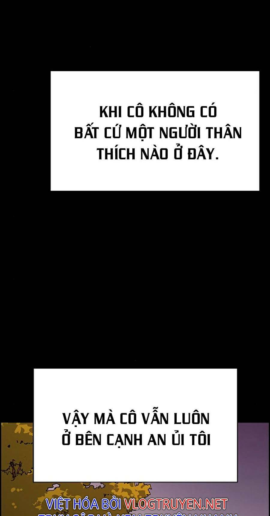 Giáo Dục Chân Chính - Get Schooled Chapter 73 - Trang 45