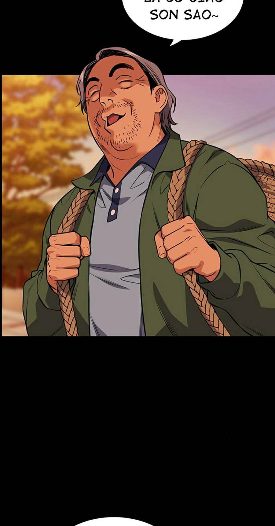 Giáo Dục Chân Chính - Get Schooled Chapter 73 - Trang 48