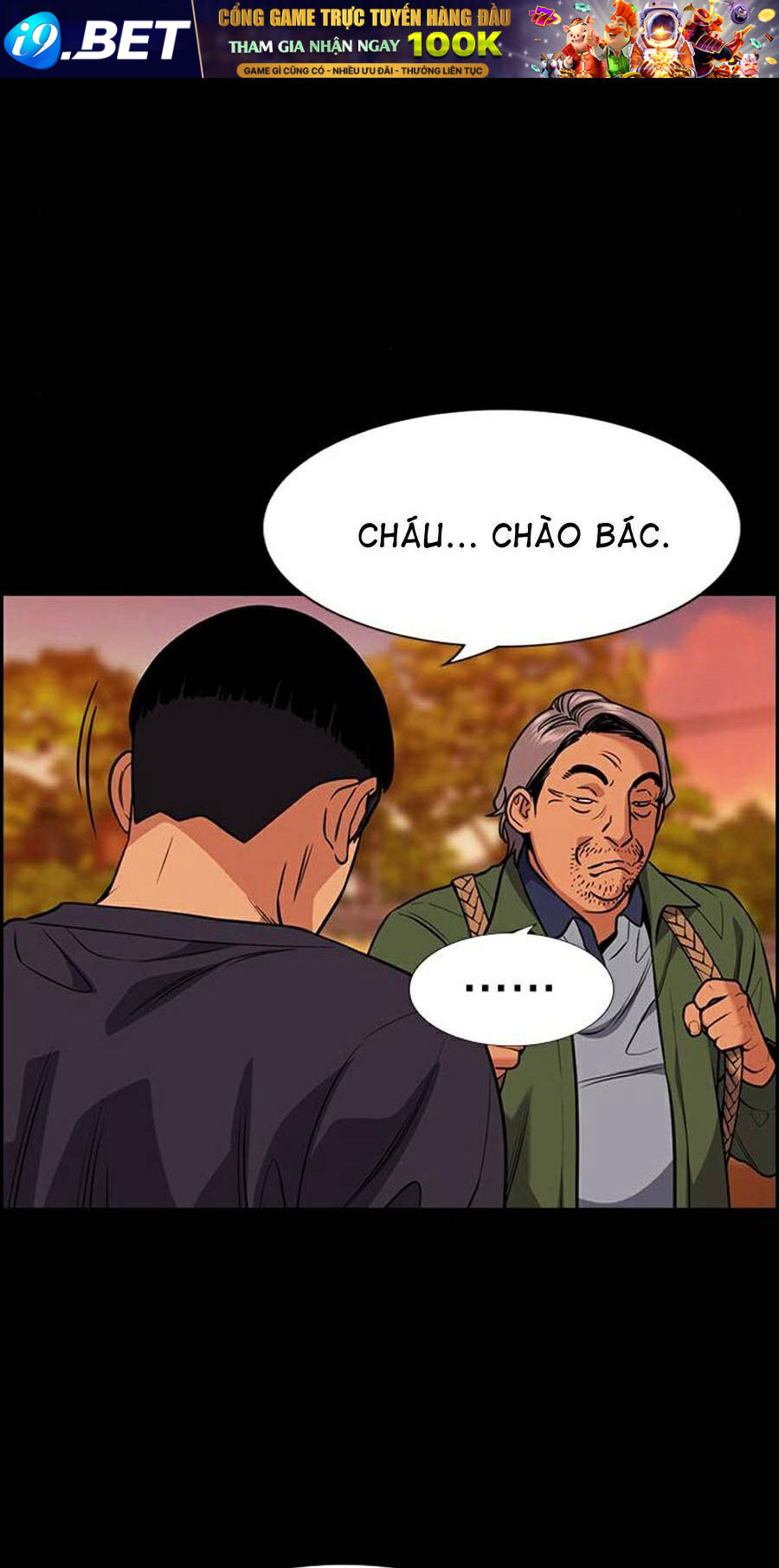 Giáo Dục Chân Chính - Get Schooled Chapter 73 - Trang 50