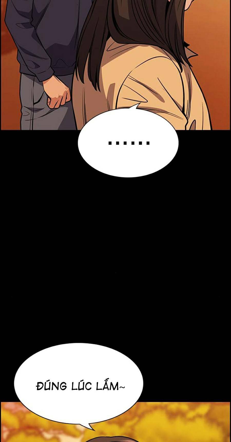 Giáo Dục Chân Chính - Get Schooled Chapter 73 - Trang 56