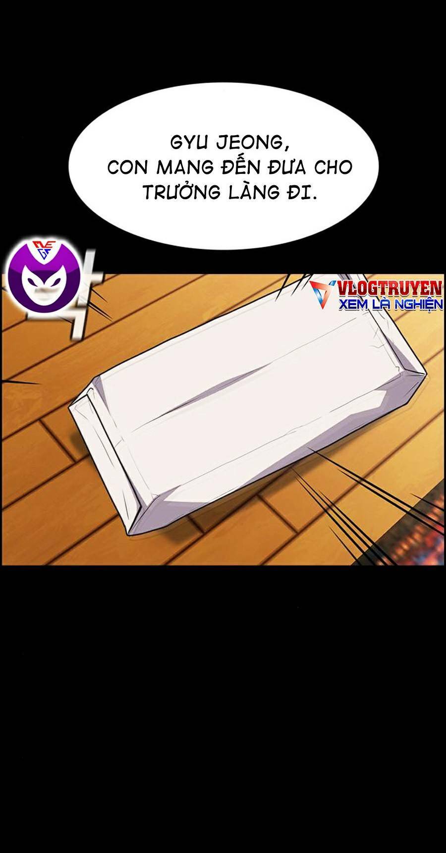 Giáo Dục Chân Chính - Get Schooled Chapter 73 - Trang 59