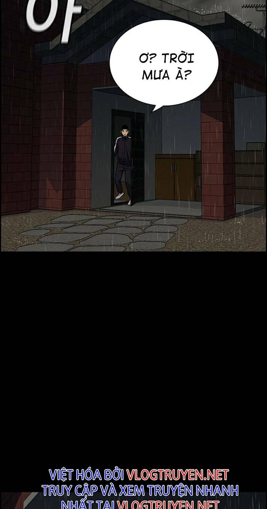 Giáo Dục Chân Chính - Get Schooled Chapter 73 - Trang 64